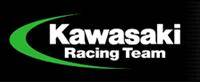 Kawasaki Logo