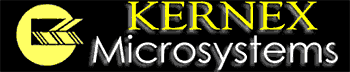 Kernex Microsystems wins contract worth $ 16.05 million from Egypt-based firm
