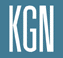 KGN Industries