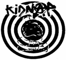 One police, four suspects, dead in kidnap rescue 