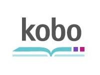 Brand rejuvenation of Bookstore