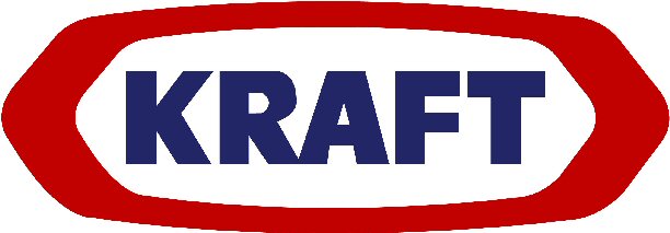 Kraft profits after raising sales prices