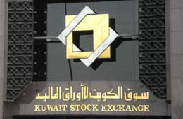 Kuwait Stock Exchange
