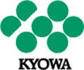 Kyowa Pharmaceutical Industry