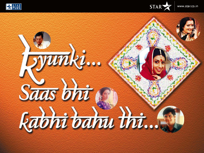 Balaji Telefilms stock hits 52-week-low as Star arm stops ‘Kyunki Saas Bhi Kabhi Bahu Thi’