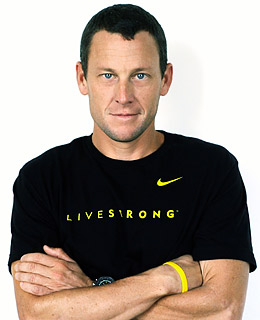 Armstrong could face sanction from French ant-doping authorities 