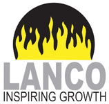 Lanco Infratech