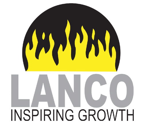 Buy Lanco Infratech With Stoploss Of Rs 320: Ashwani Gujral