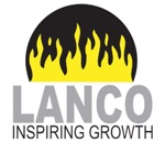 Long Term Buy Call For Lanco Infratech
