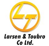 L&T picks three new orders worth Rs 1372 crore