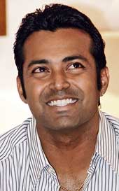 Leander Paes To Act In Kohli’s 'Rajdhani Express'