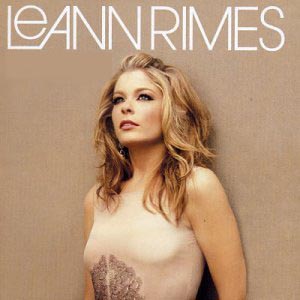 Marital Infidelity Dating Agency offers free lifetime membership to LeAnn Rimes