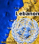 Beirut, Lebanon