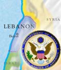 US speeding up military aid shipments to Lebanon