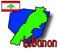 Lebanese army defuses four rockets in southern Lebanon 