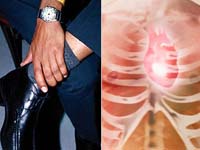 Economic prosperity may increase stroke risk