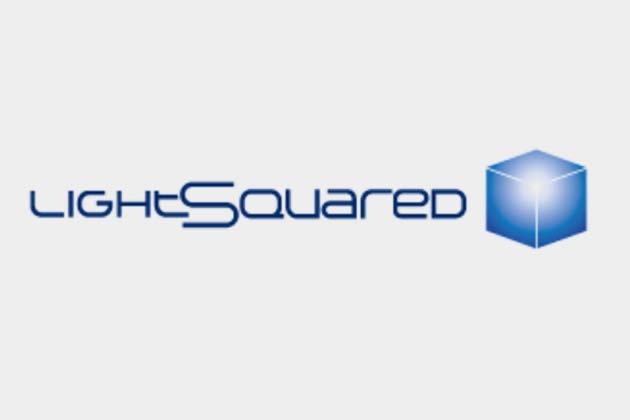 Sprint Nextel planning to terminate relationship with Lightsquared