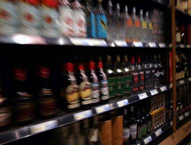 UK’s Labour Government has spent 7 million pounds on wine since coming to power