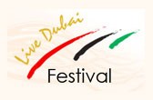 UAE 37th Anniversary of National Day
