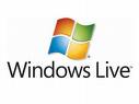 Microsoft Adding Up ‘Social Networking’ Features To ‘Windows Live’