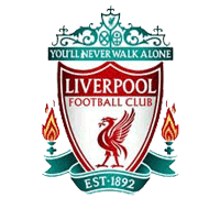 Liverpool's title hopes look over after Middlesbrough loss
