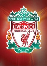 Liverpool go top despite draw with West Ham United 