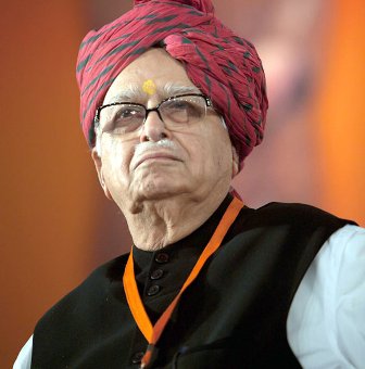 lk-advani