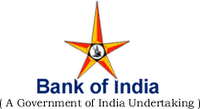 Bank of India Reports 80 percent rise in Net Profit in July-Sept