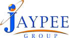 Jaypee Group