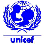 UNICEF