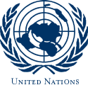 UN urged to declare April as Genocide Prevention Month 