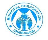 Chandigarh Municipal Corporation