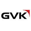GVK Power divests its entire stake in aviation subsidiary
