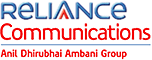 R-Com launches GSM services in New Delhi