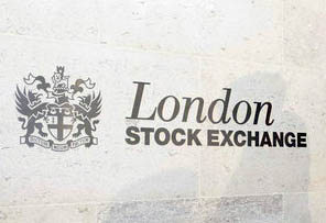 London Stock Exchange