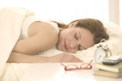 Long sleep can reduce the risk of heart disease