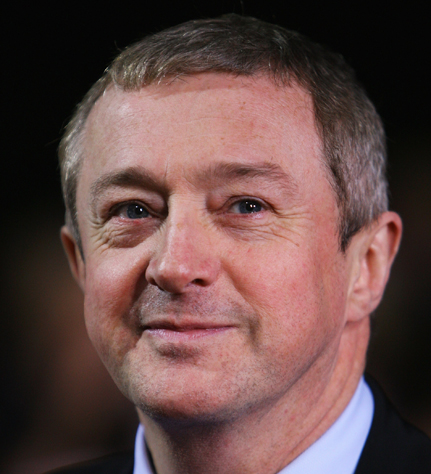 Louis Walsh ‘undergoes surgery to keep up with younger X Factor judges’