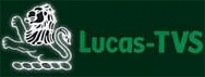 Lucas-TVS Ltd.