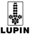 Lupin Limited launches Suprax 400 mg tablets in US market