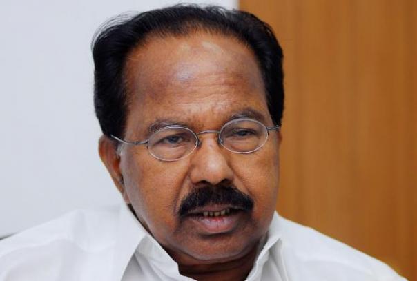 m-veerappa-moily