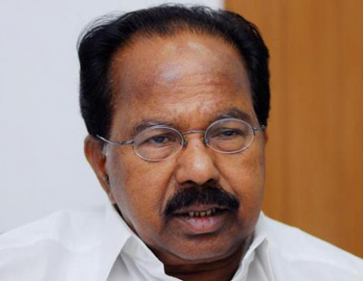 m-veerappa-moily