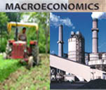 Macro indicators give indication of further slowdown 