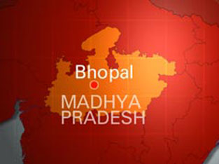 Spurious pesticide unit unearthed in Madhya Pradesh