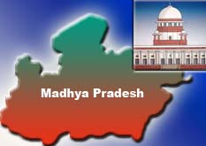 madhya-pradesh