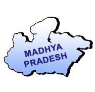 Madhya Pradesh tribals protest inaction on drought