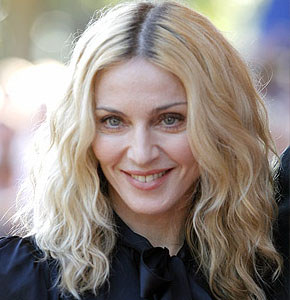 Madonna’s ‘Sticky & Sweet’ tour tops ‘2008’s highest-grossing U.S. jaunt’ list