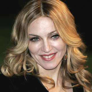 Madonna's nude photo expected to sell for 10,000 dollars 