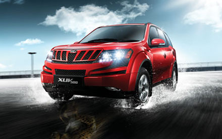 Mahindra & Mahindra to increase prices by 3 percent in January