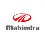 Mahindra enters into machinery for construction industry