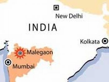 Malegaon